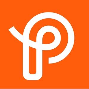 Prodigy Math Game Account (All Epics!)
